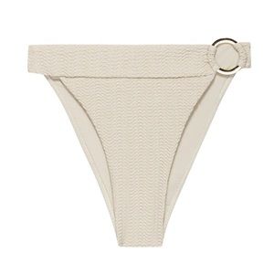 Monday Swimwear Antigua Bottom